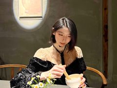 -曲廊院(东四十一条店)