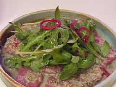 -斯普汇生蚝牛排馆(中骏世界城店)