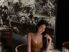 -木守西溪溪隐餐厅