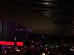 -赤红音乐现场(浦东金桥路店)