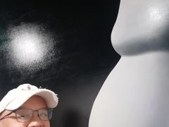 -凤凰中心