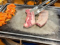 -香猪坊(五道口店)