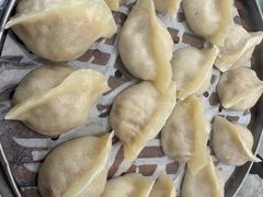 -王厚元饺子·辽菜(浑南店)