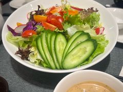 -新吉士·上海菜(浦东LCM置汇旭辉店)