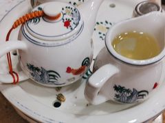 -点都德(龙之梦店)