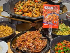 -蛙来哒(龙华壹方天地店)