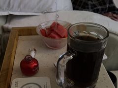 -璞禅足道(观音桥旗舰店)