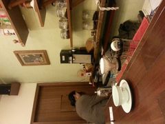 android_upload_pic-RUMORS COFFEE ROASTERY鲁马滋咖啡(湖南路店)