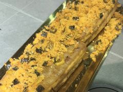 -醉炫音速烧烤·干煸菜(沙河总店)