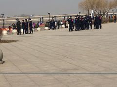 -丁香湖公园