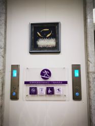 点击看大图 -维多利亚妇产医院-女性专科