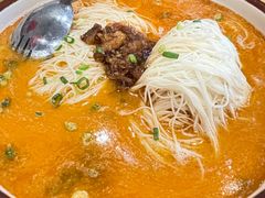 -莲花公园煎蟹·30年闽菜(火车站店)