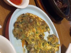 -品大三·南京菜(大行宫店)