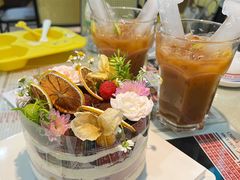 -永盛利茶餐厅(武进吾悦店)