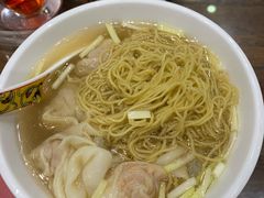 -亚洲国际大酒店