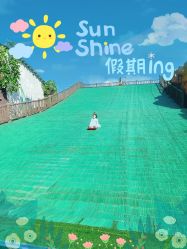 -宝燕乐园(闵行旗舰店)