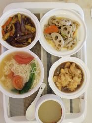 -诗安国际母婴会所(香坊区店)