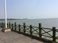 -苏州吴中太湖旅游区