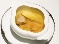 -伯衡55·吉品轩(乌鲁木齐南路店)