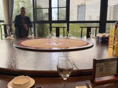 -凤竹园(修水店)