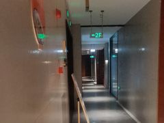 -阿伟海鲜楼·福建菜(延寿店)