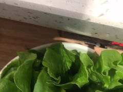 -三人行骨头王火锅(长寿店)