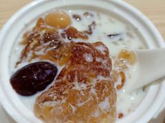 -小糖朝(恒信店)