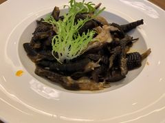 -水月周庄铂尔曼酒店-水月荟中餐厅