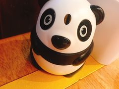 -吉·拾串烧烤专门店(领show天地店)
