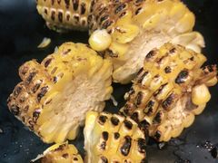 -庄老幺火锅(娄山关路店)