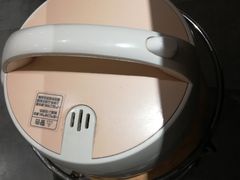 -火候轩品质湘菜·私厨(市府店)