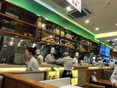 -晋家门(弘阳广场店)