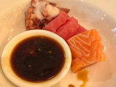 -杭州城中香格里拉大酒店