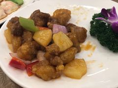 -一品粤珍轩(吴中路店)