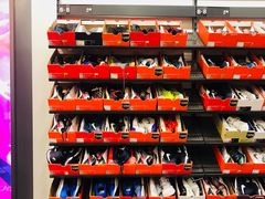 -NIKE北京马连道换季优惠店