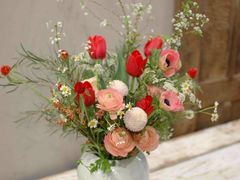 -金陵之星大酒店·中餐厅