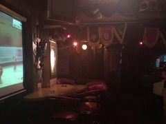 -流浪者复古西餐鸡尾酒吧(沈阳店)