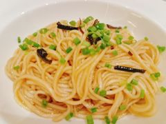 -成都瑞吉酒店·宴庭中餐厅