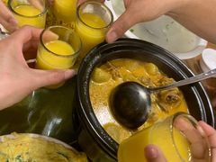 -伊萨娜印尼餐馆