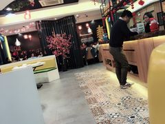 -尚上座