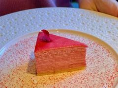 -京兆尹(雍和宫店)