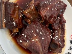 -熙盛源(复兴路店)