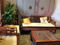 -晋阳饭庄(虎坊桥店)