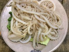 -符淼淼火锅(宽窄巷子店)