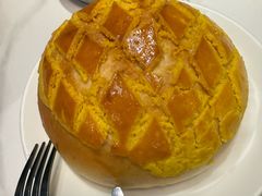 -粤食堂(天津和悦汇店)