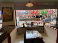 -小龍鳳餐室(番禺路店)