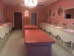 -ABC Swim亲子游泳俱乐部(河西店)
