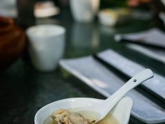 -旅马餐厅(茅家埠店)