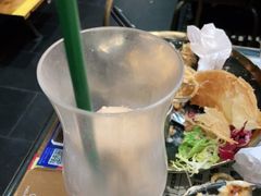 -肥韬茶餐厅(南山mini店)