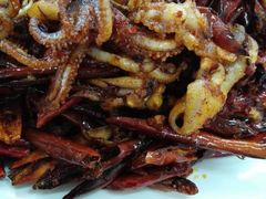 -西塔隆太白烤牛肉馆(图们路店)